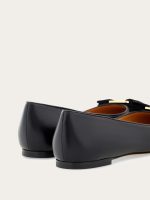 Varina ballet flat - Image 2